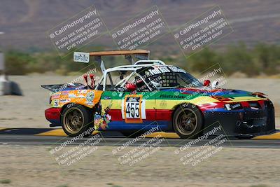 media/Oct-12-2024-Lucky Dog Racing (Sat) [[592b3fc642]]/Stint 2 From (1215pm to 140pm)/12-Turn 4 Entry/